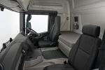 Scania G 410 4x2 2017 года (UK)